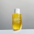 Yellow glow shimmer Olejek rozświetlająco nawilżający do włosów i ciała 100ml.jpg