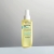 Yellow glow beautifying mist Jedwabista mgiełka rozświetlająca do włosów 150ml.jpg