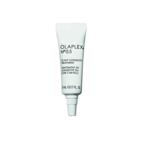 Olaplex no.0.5 scalp longevity treatment Mini serum anti-aging do skóry głowy 5ml.jpg