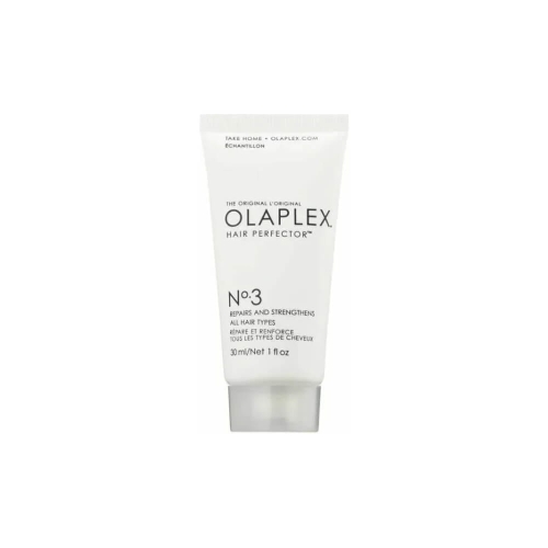 Olaplex No.3 Hair Perfector Maska odbudowa 30ml.jpg