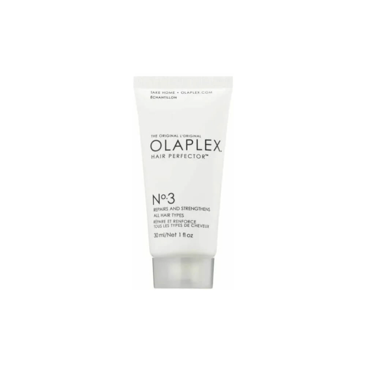 Olaplex No.3 Hair Perfector Maska odbudowa 30ml.jpg