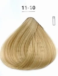 Ducastel subtil gel 11-10 Farba do włosów w żelu 50ml outlet