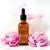 Yokaba peony oil face&body Olejek do twarzy i ciała 50ml
