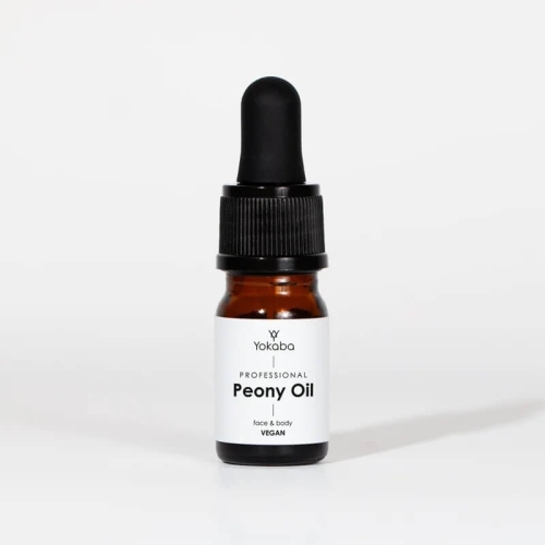 Yokaba peony oil face&body Olejek do twarzy i ciała 4ml.jpg