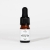 Yokaba peony oil face&body Olejek do twarzy i ciała 4ml.jpg