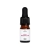 Yokaba raspberry oil Olejek do twarzy i ciała 4ml.jpg