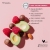 Yokaba raspberry oil Olejek do twarzy i ciała 4ml.jpg