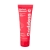 Goddess biotech blowout leave in Maska regenerująca bez spłukiwania 50ml.jpg