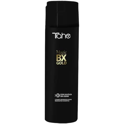 Tahe magic bx gold Szampon ultra nawilżający po zabiegu boto 300ml.jpg