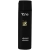 Tahe magic bx gold pack Zestaw do włosów po zabiegu boto Szampon 300ml Maska 300ml Ampułki 5x10ml.jpg