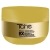 Tahe magic bx gold pack Zestaw do włosów po zabiegu boto Szampon 300ml Maska 300ml Ampułki 5x10ml.jpg