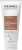 Goldwell Texture Roughman kremowa pasta matująca 100ml.jpg