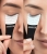 Nanolash peptide eyelash serum Peptydowa odżywka do rzęs 5ml.jpg