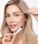 Nanolash peptide eyelash serum Peptydowa odżywka do rzęs 5ml.jpg