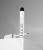 Nanolash peptide eyelash serum Peptydowa odżywka do rzęs 5ml.jpg