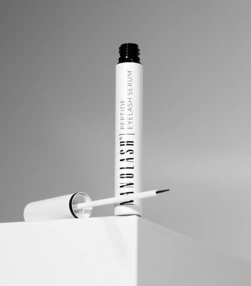 Nanolash peptide eyelash serum Peptydowa odżywka do rzęs 5ml.jpg