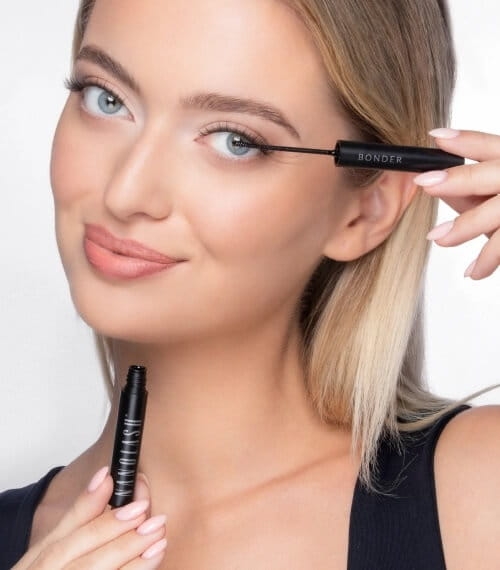 Nanolash diy bonder Klej do samodzielnego przedłużania rzęs 5ml.jpg