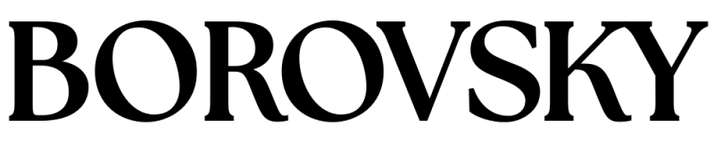 Borovskylogo.png