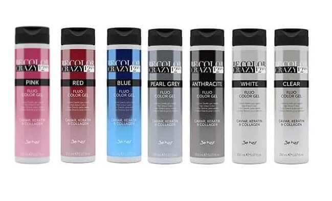 be-hair-be-crazy-tonery (1).jpg