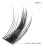 nanolash-diy-eyelash-extensions-flirty.jpg
