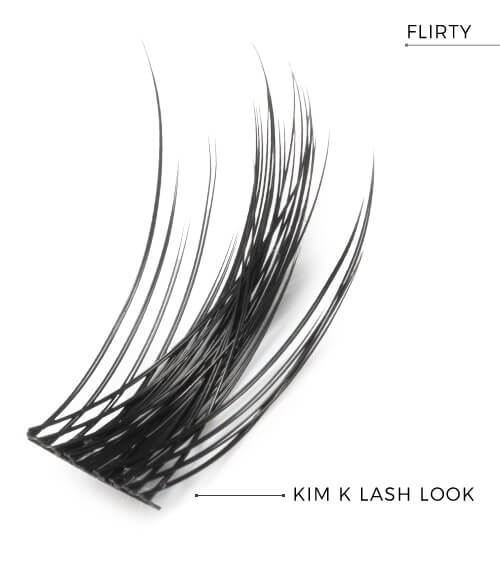 nanolash-diy-eyelash-extensions-flirty.jpg