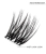 nanolash-diy-eyelash-extensions-heartbreaker.jpg