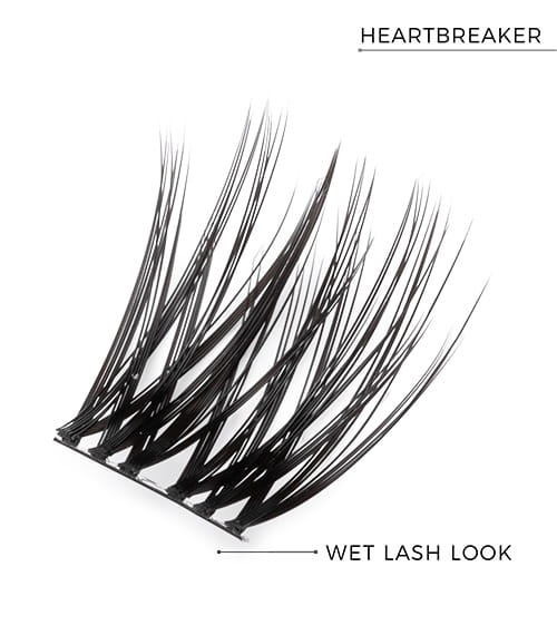 nanolash-diy-eyelash-extensions-heartbreaker.jpg