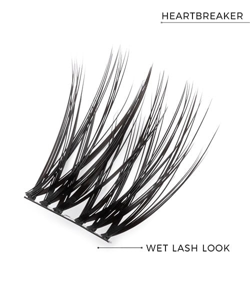 nanolash-diy-eyelash-extensions-heartbreaker.jpg