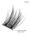 nanolash-diy-eyelash-extensions-divine.jpg