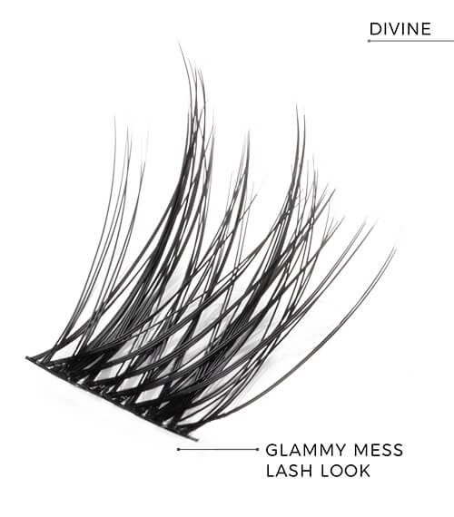 nanolash-diy-eyelash-extensions-divine.jpg