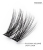 nanolash-diy-eyelash-extensions-fantasy-header@xxl (1).jpg