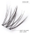 nanolash-diy-eyelash-extensions-innocent.jpg