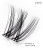 nanolash-diy-eyelash-extensions-charm.jpg