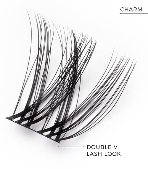 nanolash-diy-eyelash-extensions-charm.jpg