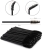 Nanolash Szczoteczki spiralki do rzęs i brwi 50 szt.jpg