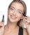 Nanolash diy sealer Utrwalacz do samodzielnego przedłużania rzęs 5ml.jpg
