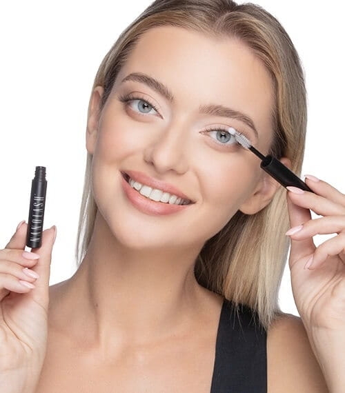 Nanolash diy sealer Utrwalacz do samodzielnego przedłużania rzęs 5ml.jpg