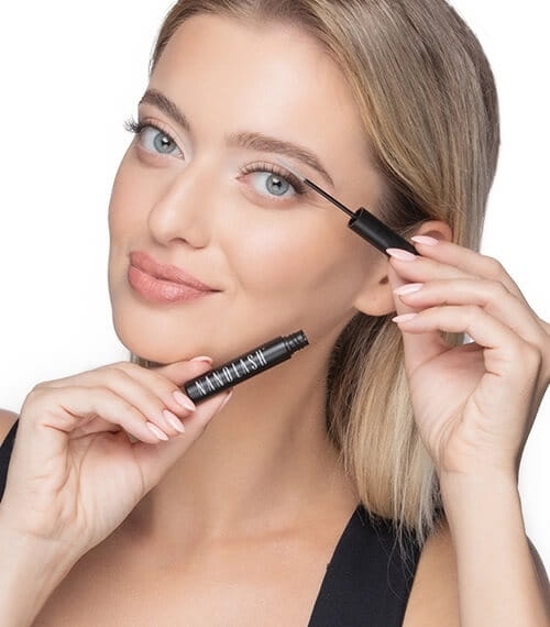 Nanolash diy remover Preparat do usuwania sztucznych rzęs w kępkach 5ml.jpg