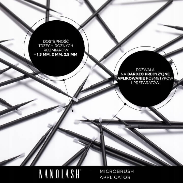 Nanolash microbrush Bezwłókienkowe aplikatory do rzęs.jpg