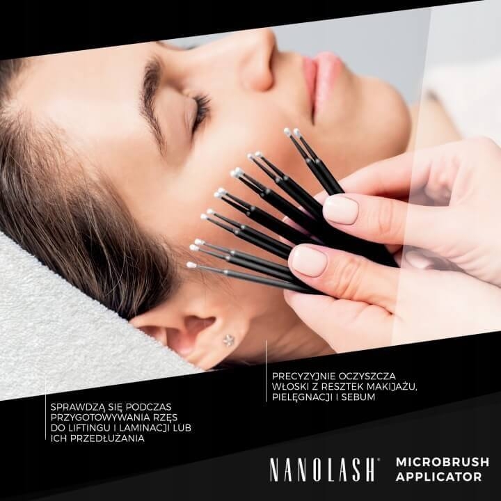 Nanolash microbrush Bezwłókienkowe aplikatory do rzęs.jpg