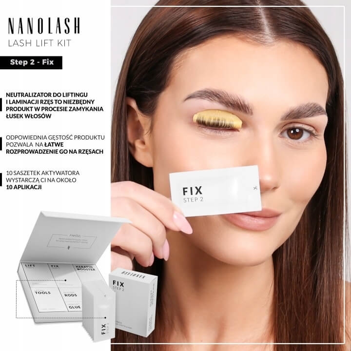 Krok-2-neutralizator-do-laminacji-i-liftingu-rzes-Nanolash-10-saszetek.jpg