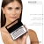 Nanolash pre-glued lashes Rzęsy kępki samoprzylepne 36 szt heartbreaker black.jpg