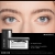 Nanolash pre-glued lashes Rzęsy kępki samoprzylepne 36 szt innocent black.jpg