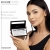 Nanolash pre-glued lashes Rzęsy kępki samoprzylepne 36 szt innocent black.jpg