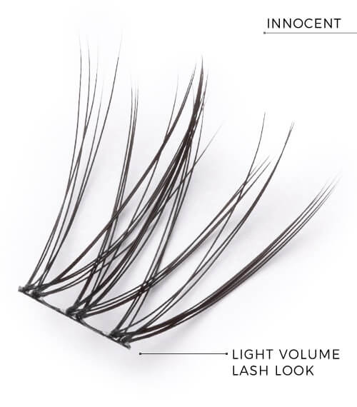 nanolash-diy-eyelash-extensions-fantasy-header@xxl innocent.jpg