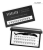 Nanolash pre-glued lashes Rzęsy kępki samoprzylepne 36 szt classy black.jpg