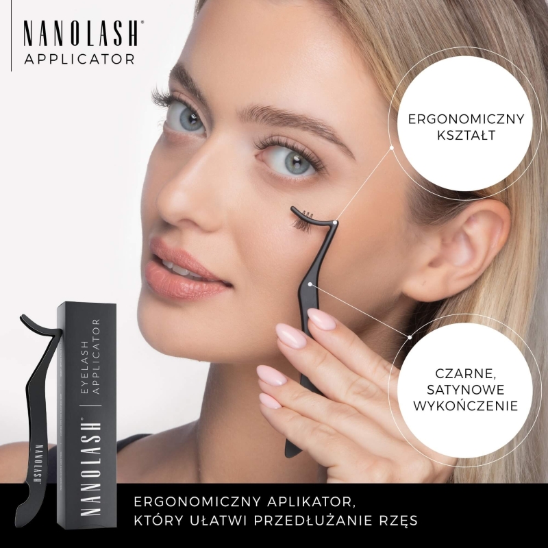 Nanolash Aplikator do sztucznych rzęs w kępkach.jpg