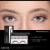 Nanolash diy eyelash extensions Rzęsy bondingowe w kępkach 36 szt fantasy brown.jpg