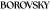 Borovskylogo.png