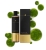 Nanoil algae micellar Micelarny szampon do włosów z algami 300ml.jpg